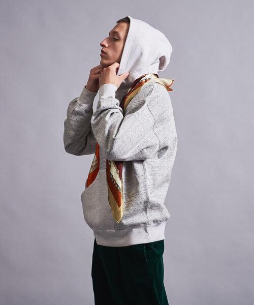MONKEY TIME（モンキータイム）の「＜monkey time＞ TRY/FLC CLCS 