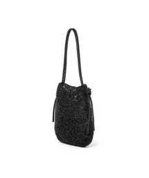 ANTEPRIMA/WIREBAG（アンテプリマワイヤーバッグ）の「ノード Ⅱ