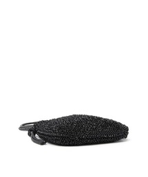 ANTEPRIMA/WIREBAG（アンテプリマワイヤーバッグ）の「ノード Ⅱ