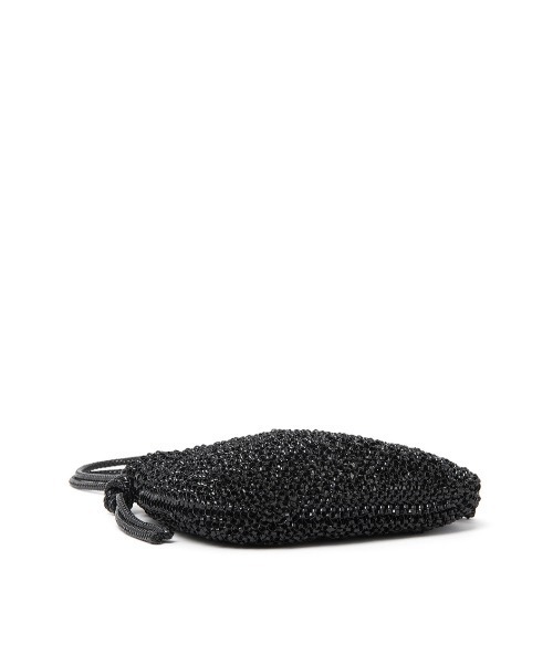 ANTEPRIMA/WIREBAG（アンテプリマワイヤーバッグ）の「ノード Ⅱ