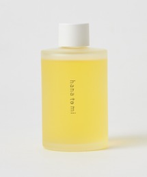 collex（コレックス）の「【hana to mi/ハナトミ】 アロマティックディフューザー 105ml（ルームフレグランス/お香）」