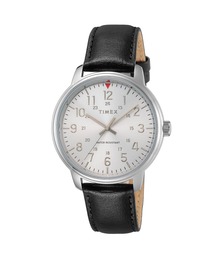TIMEX Core/コア 腕時計 TW2R85300 ユニセックス