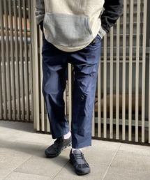 Gramicci | GRAMICCI/グラミチ　別注 ビーテックタックパンツ GUP-22S2229(その他パンツ)