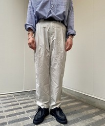 Gramicci | GRAMICCI/グラミチ　別注 ビーテックタックパンツ GUP-22S2229(その他パンツ)
