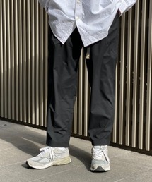 Gramicci | GRAMICCI/グラミチ　別注 ビーテックタックパンツ GUP-22S2229(その他パンツ)