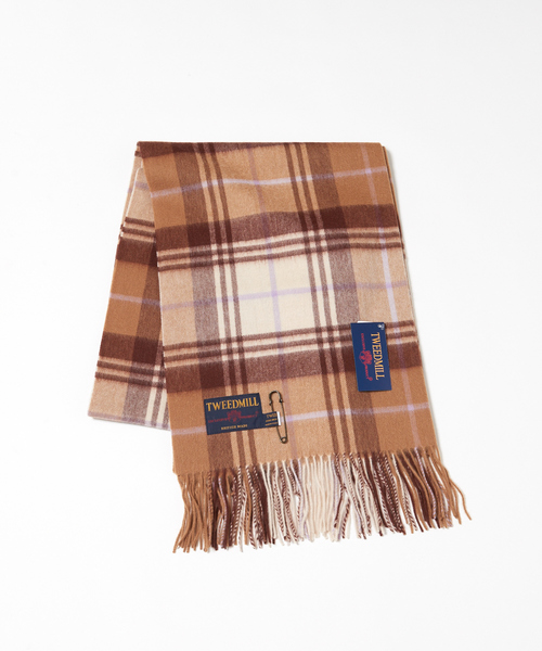 最安 Tweedmill チェックストール 注目ブランド Askforney Com 最安 Tweedmill チェックストール 注目ブランド Askforney Com