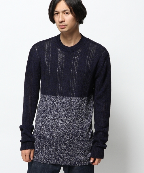 McQ Alexander McQueen（マックキューアレキサンダー 