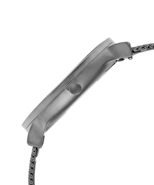 SKAGEN（スカーゲン）の「ANCHER SKW6779（アナログ腕時計）」 - WEAR
