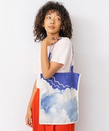 Casselini | Casselini(キャセリーニ)フォトトート(トートバッグ)