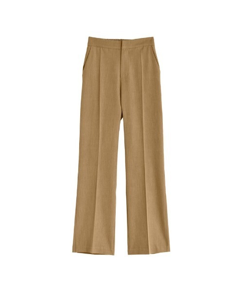 Re:EDIT（リエディ）の「[mau×Re:EDIT][mauコラボ][低身長/高