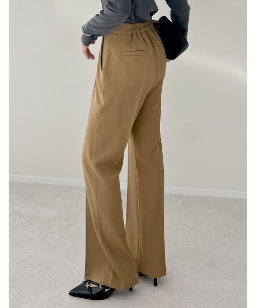 セール】[mau×Re:EDIT][mauコラボ][低身長/高身長][スリット有or無し