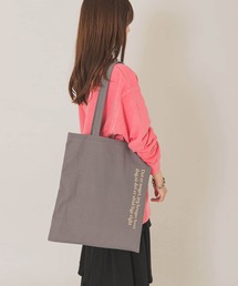 RODE SKO | ロゴトートバッグ(トートバッグ)