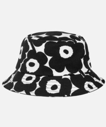 marimekko | 【kioski】Mini Unikko / Makikaura hat(ハット)