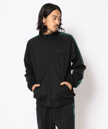 AVIREX | トラック ジャケット / TRACK JACKET / アヴィレックス / AVIREX(ジャージ)