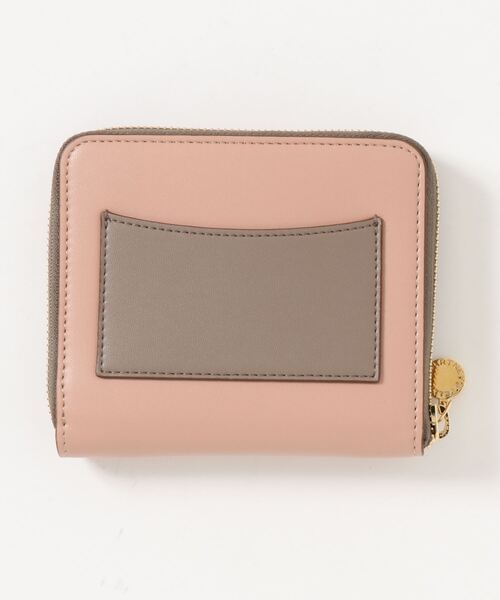 STELLA McCARTNEY（ステラマッカートニー）の「Stella Logo