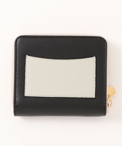 STELLA McCARTNEY（ステラマッカートニー）の「Stella Logo