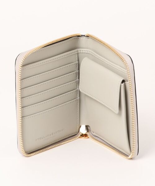 STELLA McCARTNEY（ステラマッカートニー）の「Stella Logo