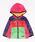 KiCCOLYiLbR[j́uڲްzFŲݼެāiiCWPbgjvblCr[