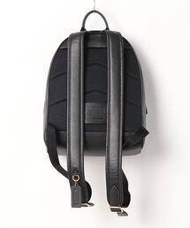 出品当日割⭐️Coach⭐️モノグラム バックパック COACH（コーチ）の「【オンライン限定】チャーター バックパック