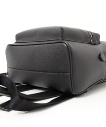 COACH（コーチ）の「【オンライン限定】チャーター バックパック