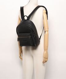 COACH ブラック バックパック 63519780b_152_d_215.jpg