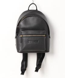 COACH ストライプデザイン バックパック 楽天市場】【バッグ】COACH コーチ シグネチャー ストライプ
