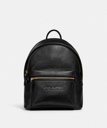 COACH（コーチ）の「【オンライン限定】チャーター バックパック