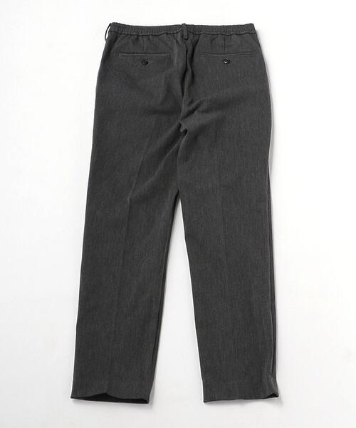 UNITED ARROWS LTD. OUTLET（ユナイテッドアローズアウトレット）の