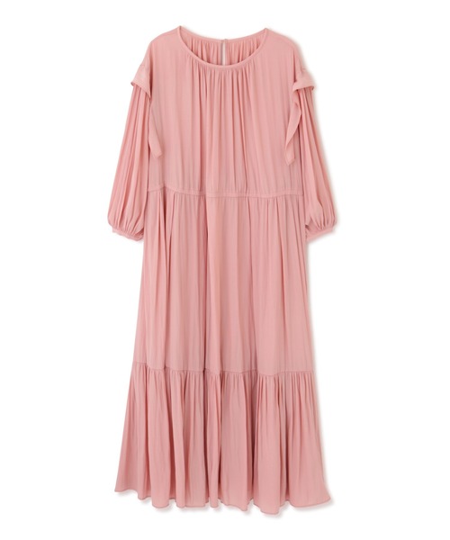 JILL STUART（ジルスチュアート）の「◇ジェシーワンピース