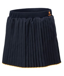 NEO HERITAGE PLEATS GAME SKORT