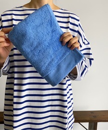 nofl（ノフル）の「set:ミニバスタオル（タオル）」