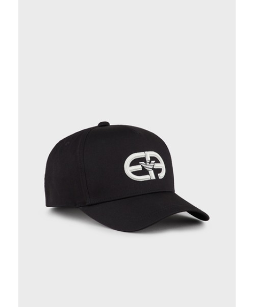 EMPORIO ARMANI（エンポリオアルマーニ）の「【エンポリオ