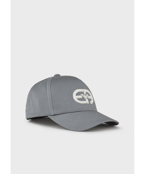 EMPORIO ARMANI（エンポリオアルマーニ）の「【エンポリオ
