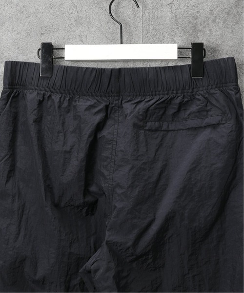 SERGIO TACCHINI（セルジオタッキーニ）の「【Sergio Tacchini × A$AP Nast】NOVARA TRACK PANTS（その他パンツ・メンズ・ブラック・MEDIUM）」の8枚目の写真