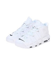 NIKE | NIKE AIR MORE UPTEMPO 96 DH8011-100(スニーカー)