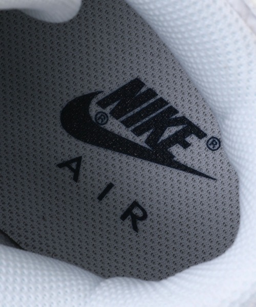 NIKE(ナイキ)の「NIKE AIR MORE UPTEMPO 96 DH8011-100(スニーカー・メンズ・ホワイト・30cm/26.5cm/28cm/29cm/27.5cm/28.5cm)」の7枚目の写真