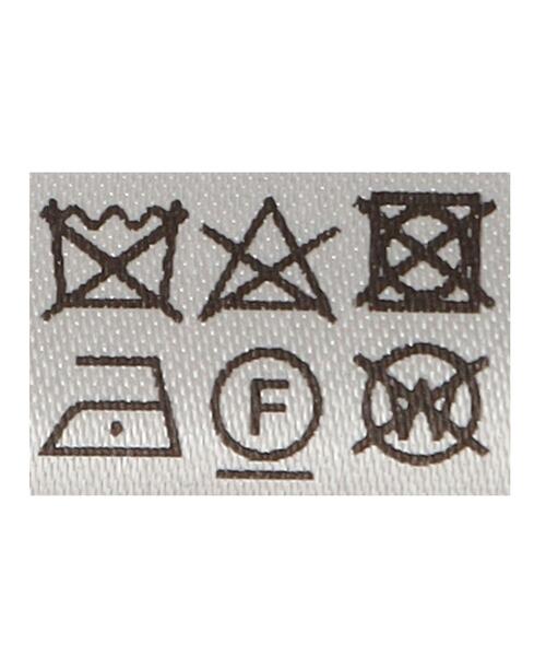 Steven Alan（スティーブンアラン）の「＜Steven Alan＞CHECK