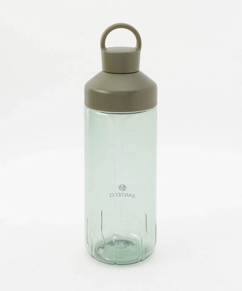 212 KITCHEN STORE(トゥワントゥキッチンストア)の「オーシャンビバレッジボトル 710 抗菌 カーキ(水筒・レディース・その他・00)」の4枚目の写真
