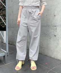 OLIVE des OLIVE（オリーブデオリーブ）の「スウェットパンツ（スウェットパンツ）」