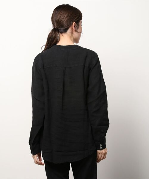 120% lino（ハヤクニジュッパーセントリノ）の「120%LINO/120%リノ/V