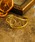 TONE SELECT GOODS�i�g�[���Z���N�g�O�b�Y�j�́u�yvie�z�f�U�C���o���O��/�u���X�S�[���h(���C)�i�o���O��/���X�g�o���h�j�v�b���̑�1