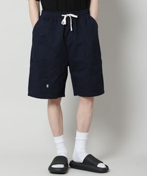 INFLATION／Waist Cargo ショートパンツ 2298990