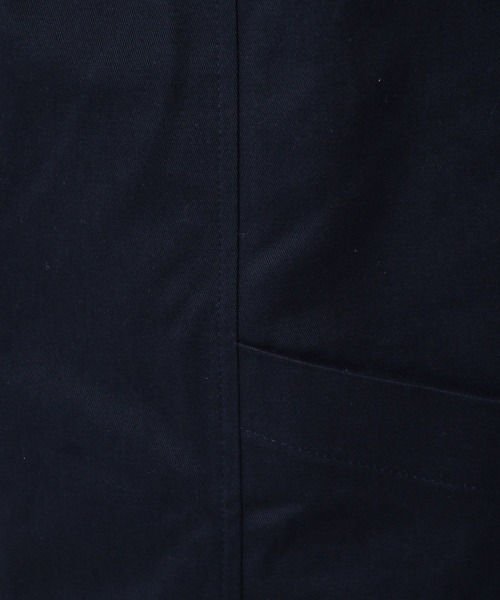 INFLATION(インフレーション)の「INFLATION/Waist Cargo ショートパンツ 2298990(その他パンツ・メンズ・ベージュ/ネイビー・MEDIUM/LARGE/X-LARGE/SMALL)」の20枚目の写真