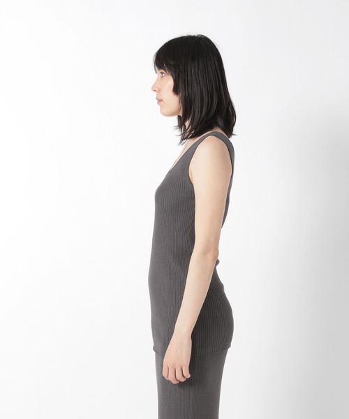 Chaos（カオス）の「Chaos(カオス)/【5/29インスタライブ紹介アイテム