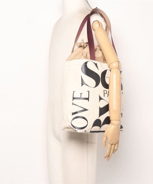 ☆See by Chloe☆ Essential Small Tote トートバッグ♪ シーバイクロエ SEE BY CHLOE バッグ トートバッグ 肩掛けバッグ