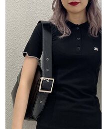 jouetie | フラップマーケット BAG(ハンドバッグ)