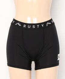 RUSTY(XeB)́yRUSTY:XeB[zT[tCi[V[c(XCObY)