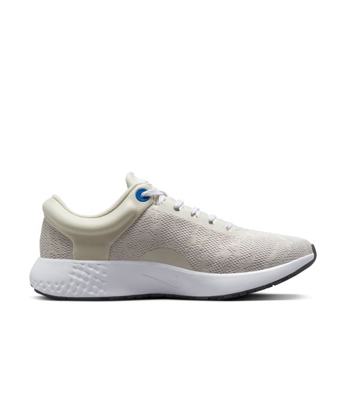 NIKE（ナイキ）の「ナイキ リニュー セレニティ ラン 2 ウィメンズ ロード ランニングシューズ / Nike Renew Serenity Run 2 Women's Road