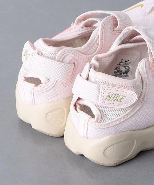 美品♪ NIKE ナイキ エアリフト ブリーズ スニーカー 復刻モデル 23cm 美品♪ NIKE ナイキ エアリフト ブリーズ スニーカー 復刻モデル