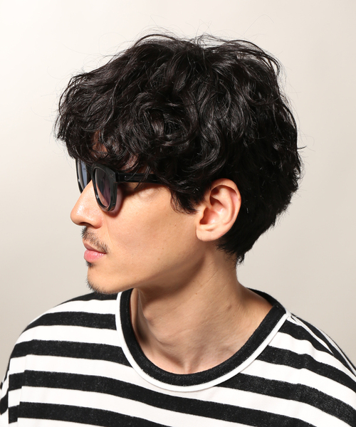 JOURNAL STANDARD（ジャーナルスタンダード）の「NATIVE SONS